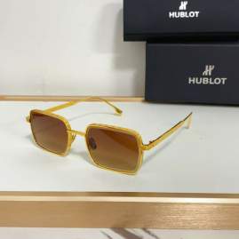 Picture of Hublot Sunglasses _SKUfw68373326fw